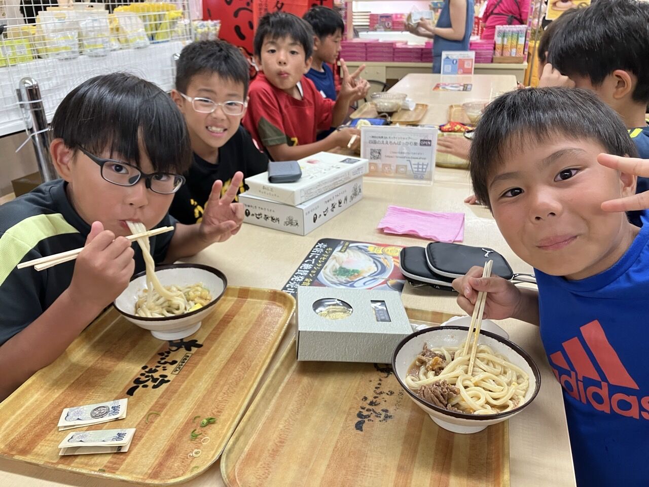 �ץ饤�ޥ꡼���顼FC-2024ǯ�������-61581859763