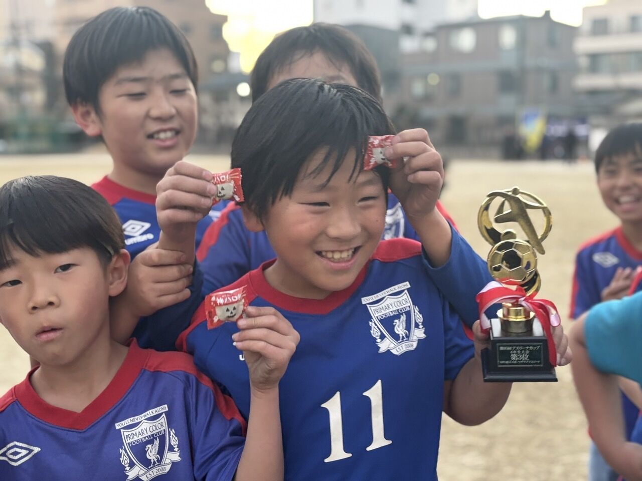 5_b7bUd018svc1o2bcq1rkd0xp_us7scg