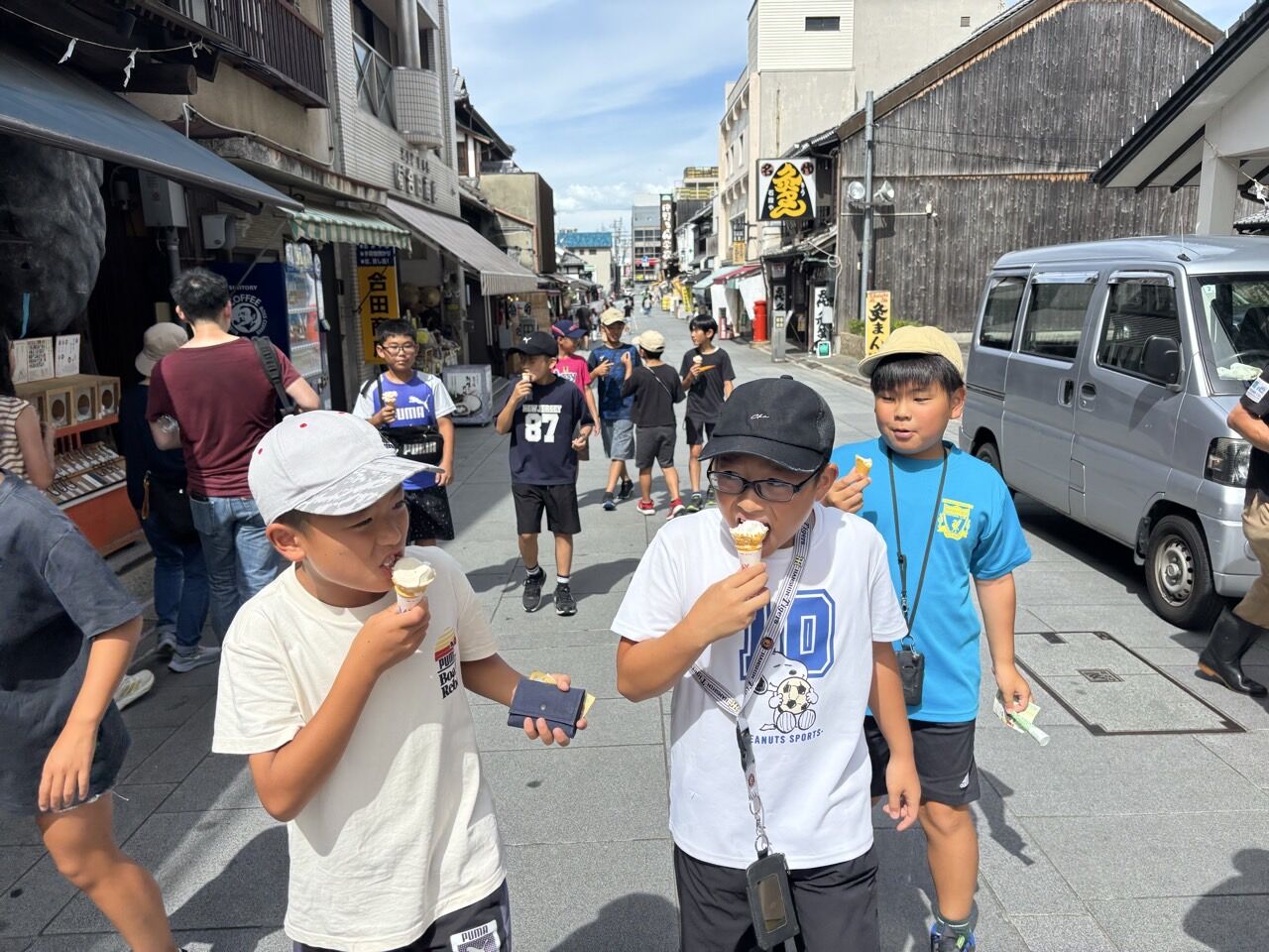 ¥×¥é¥¤¥Þ¥ê¡¼¥«¥é¡¼FC-¹áÀî±óÀ¬¡2025ǯ7·î18Æü19Æü-70539007875