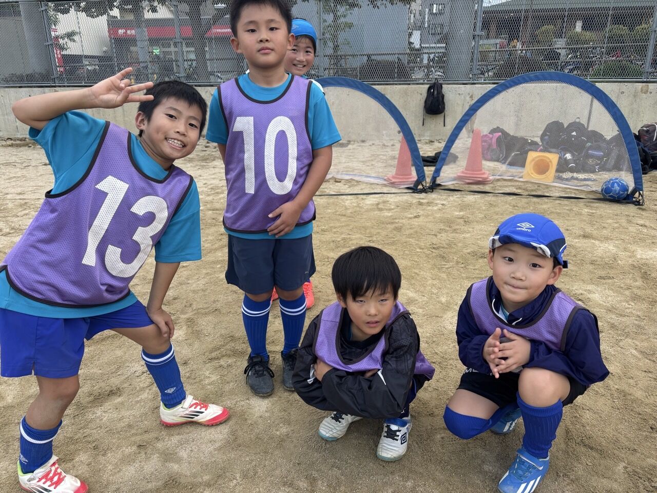 f_11bUd018svc1uyd1ilapkry8_us7scg