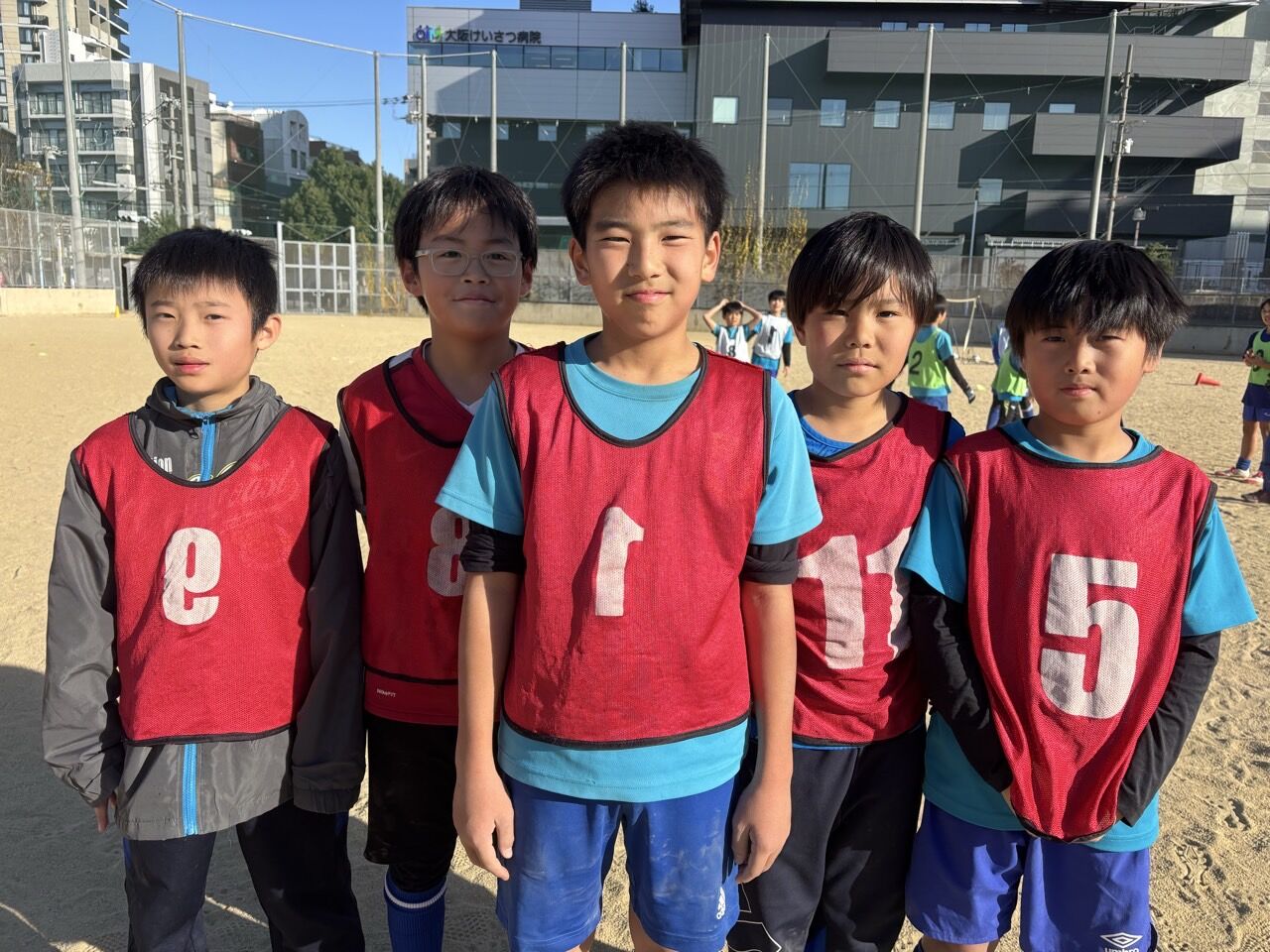 �ץ饤�ޥ꡼���顼FC-�ߥ˥��������2025ǯ12��13��-74138413446