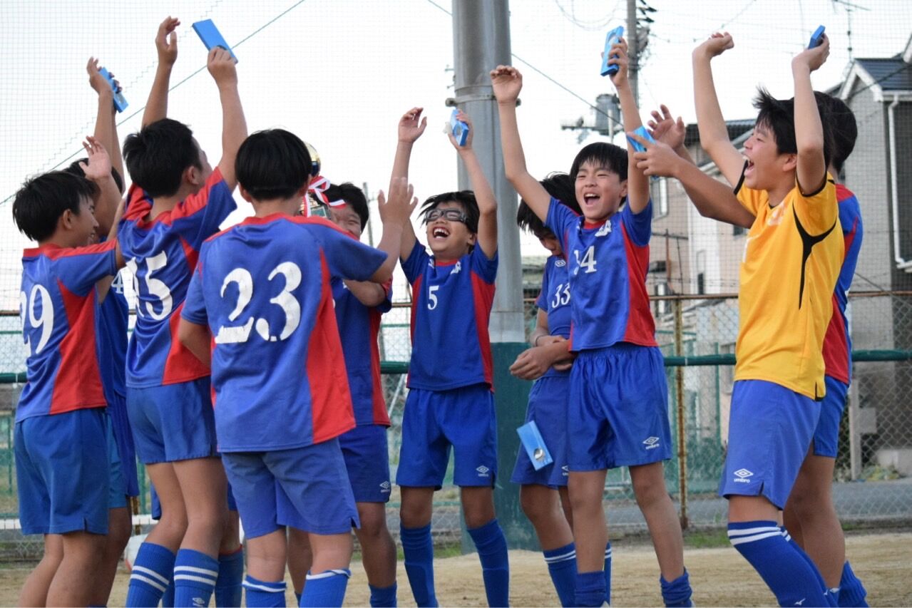 プライマリーカラーFC-全ての写真-64175025522