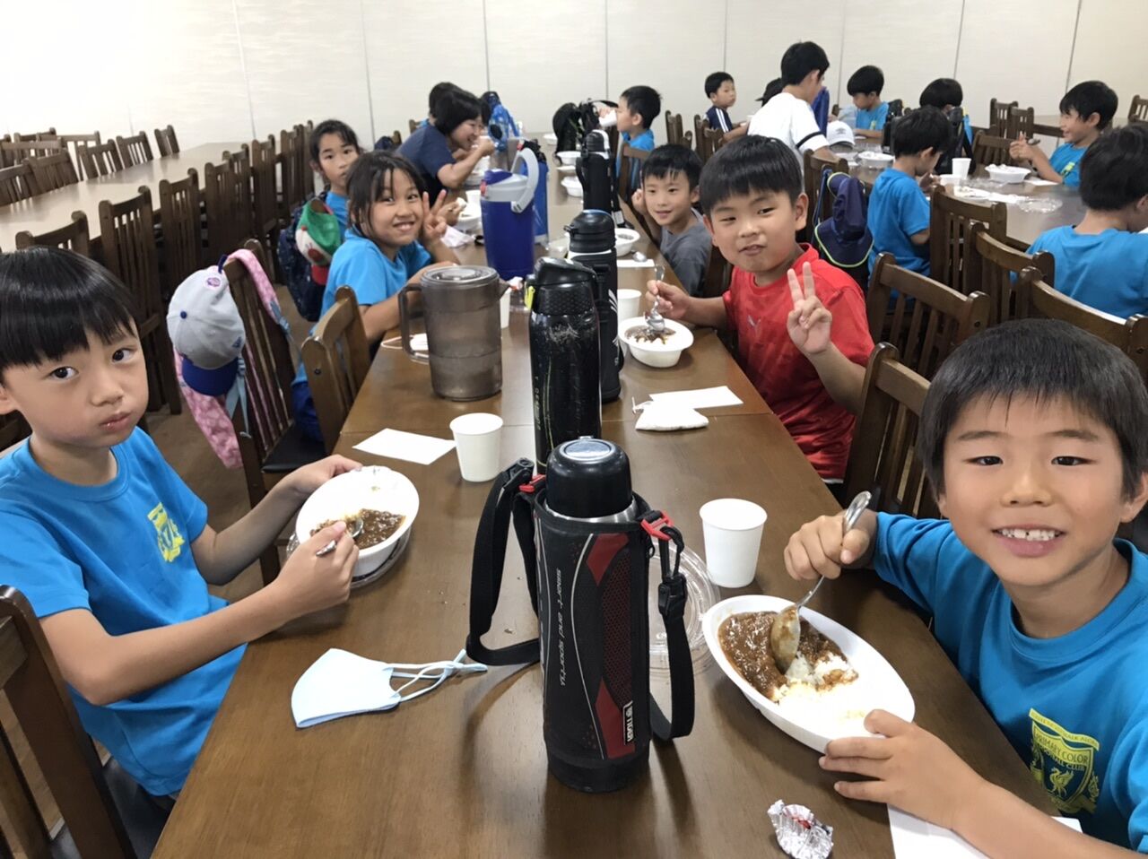 2C9D9415-F08F-43ED-A65D-4B2A9877832A