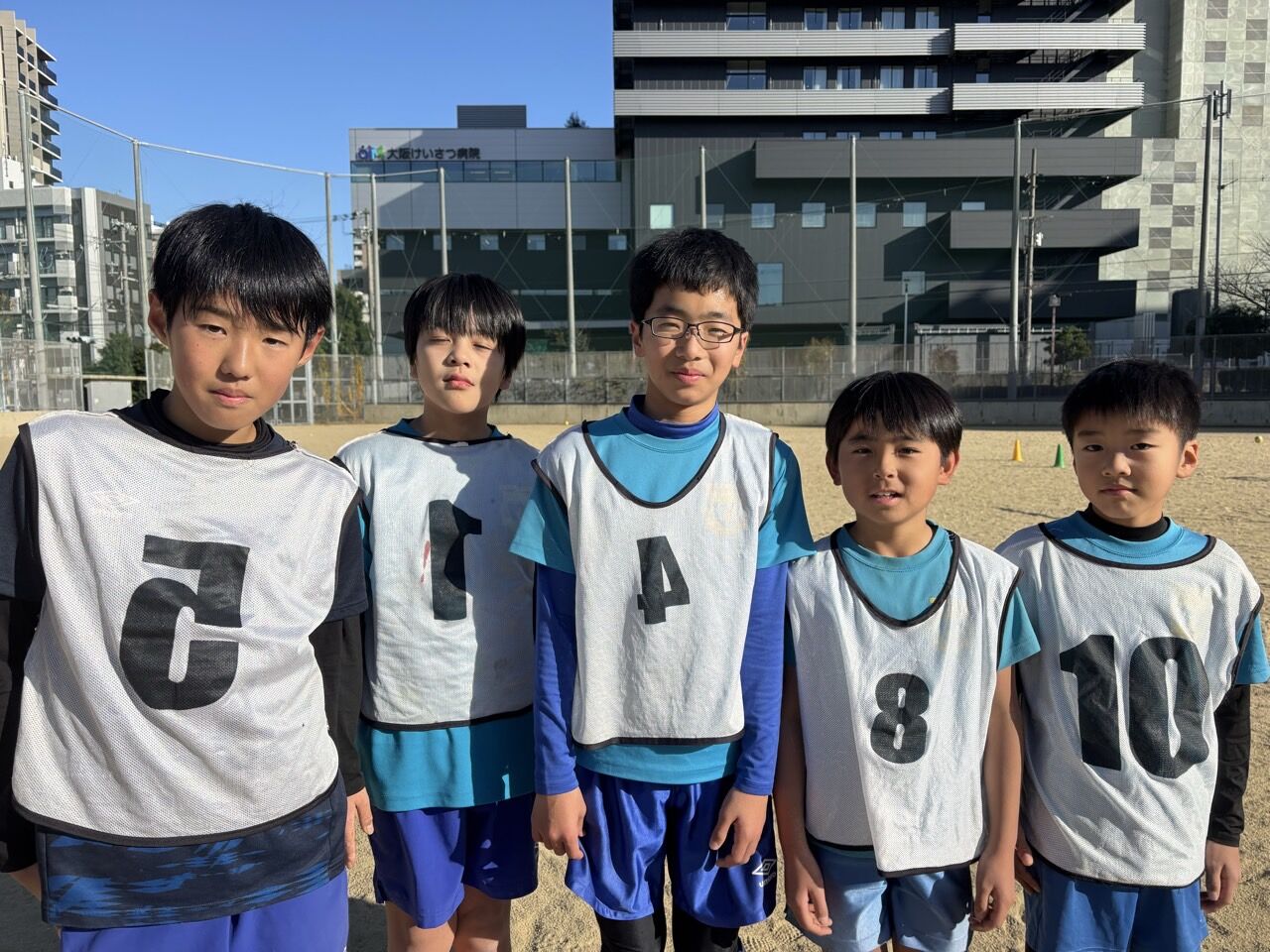 �ץ饤�ޥ꡼���顼FC-�ߥ˥��������2025ǯ12��13��-74138413442