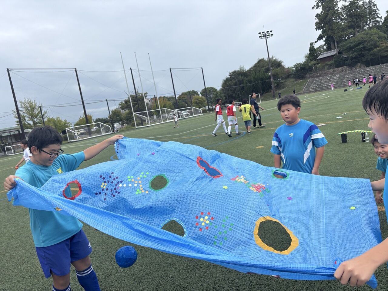 9_8i2Ud018svcgcqxa7s5c6xq_us7scg