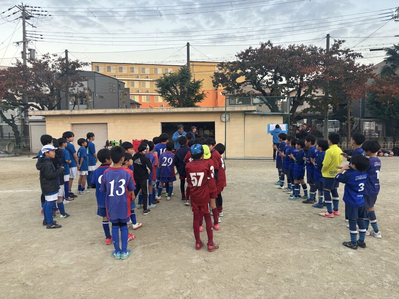 3_e7bUd018svc99q6pka8t7bs_us7scg