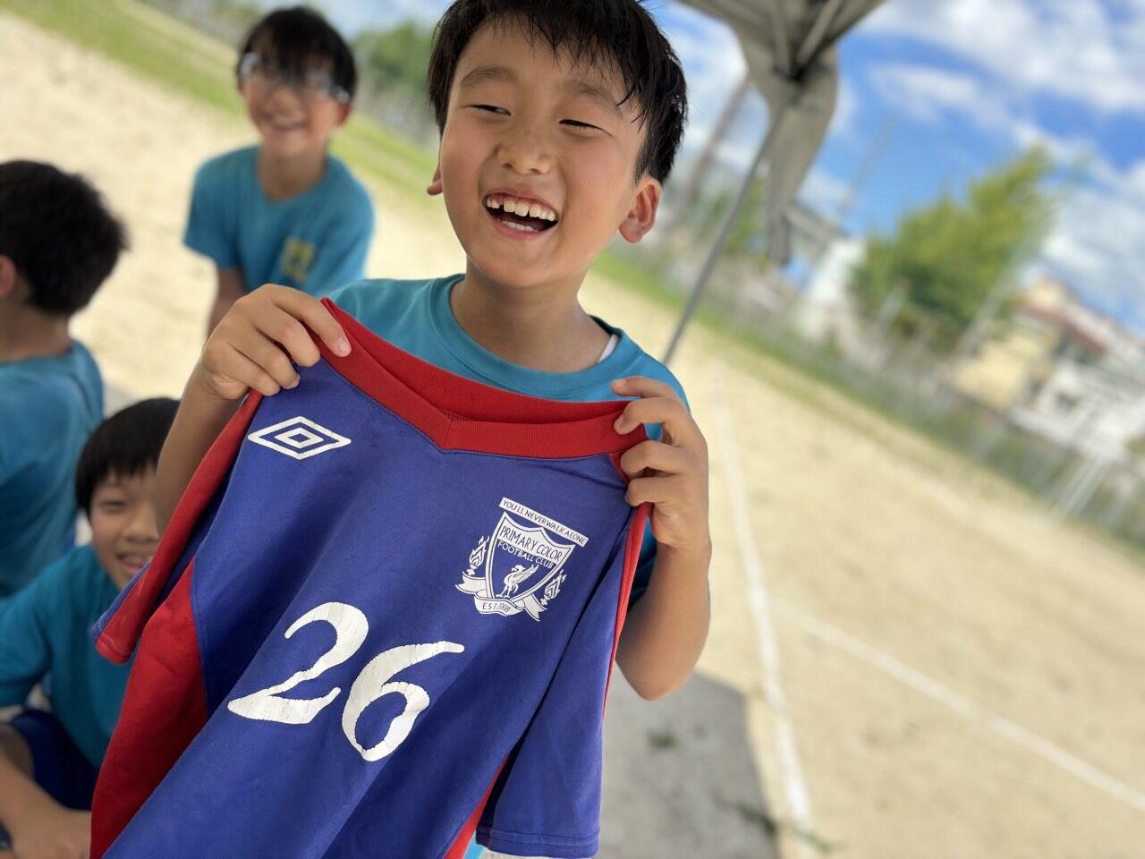 6_3a7Ud018svcogkp2sefj6k0_us7scg