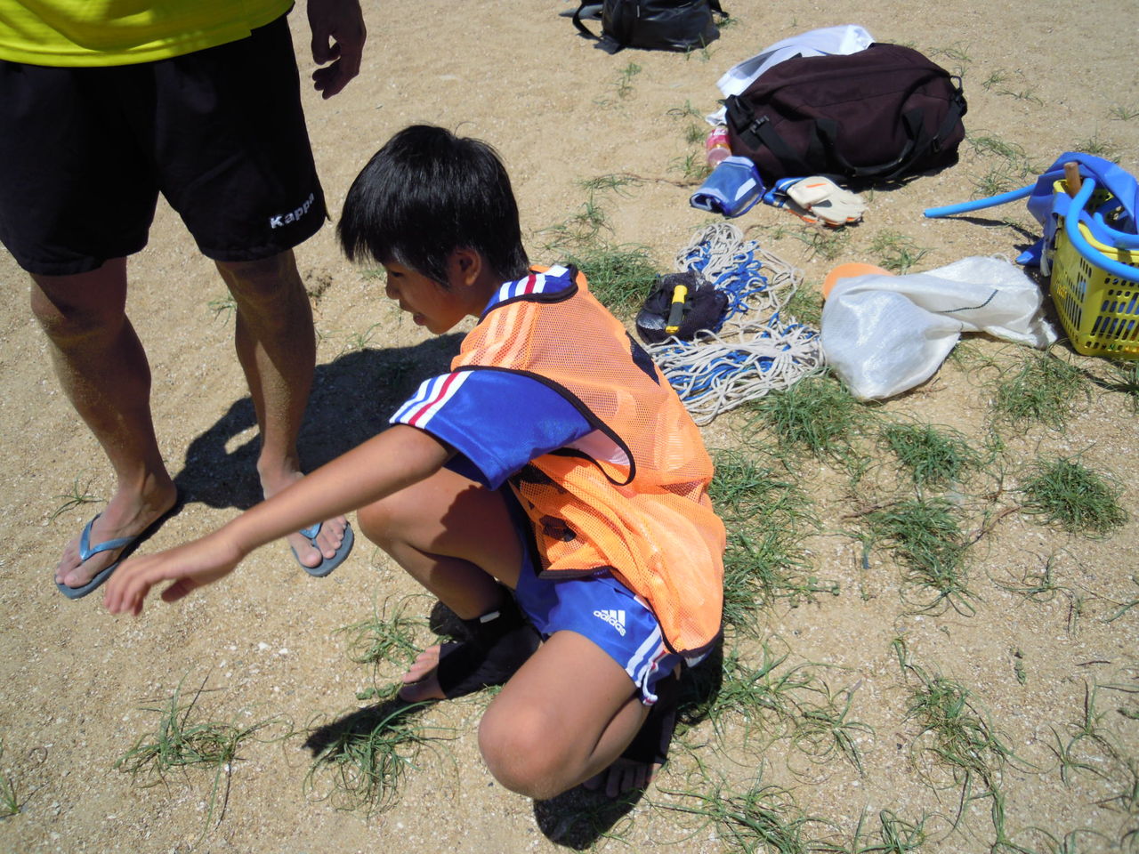 DSCN0193