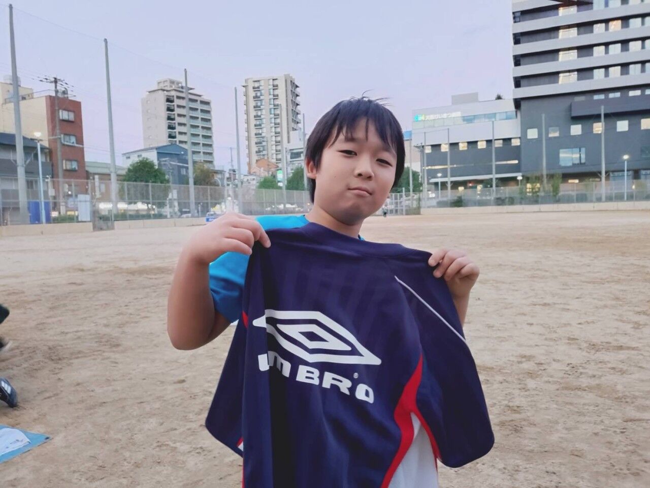 �ץ饤�ޥ꡼���顼FC-�ߥ˥��������2025ǯ11��1��-73116677846