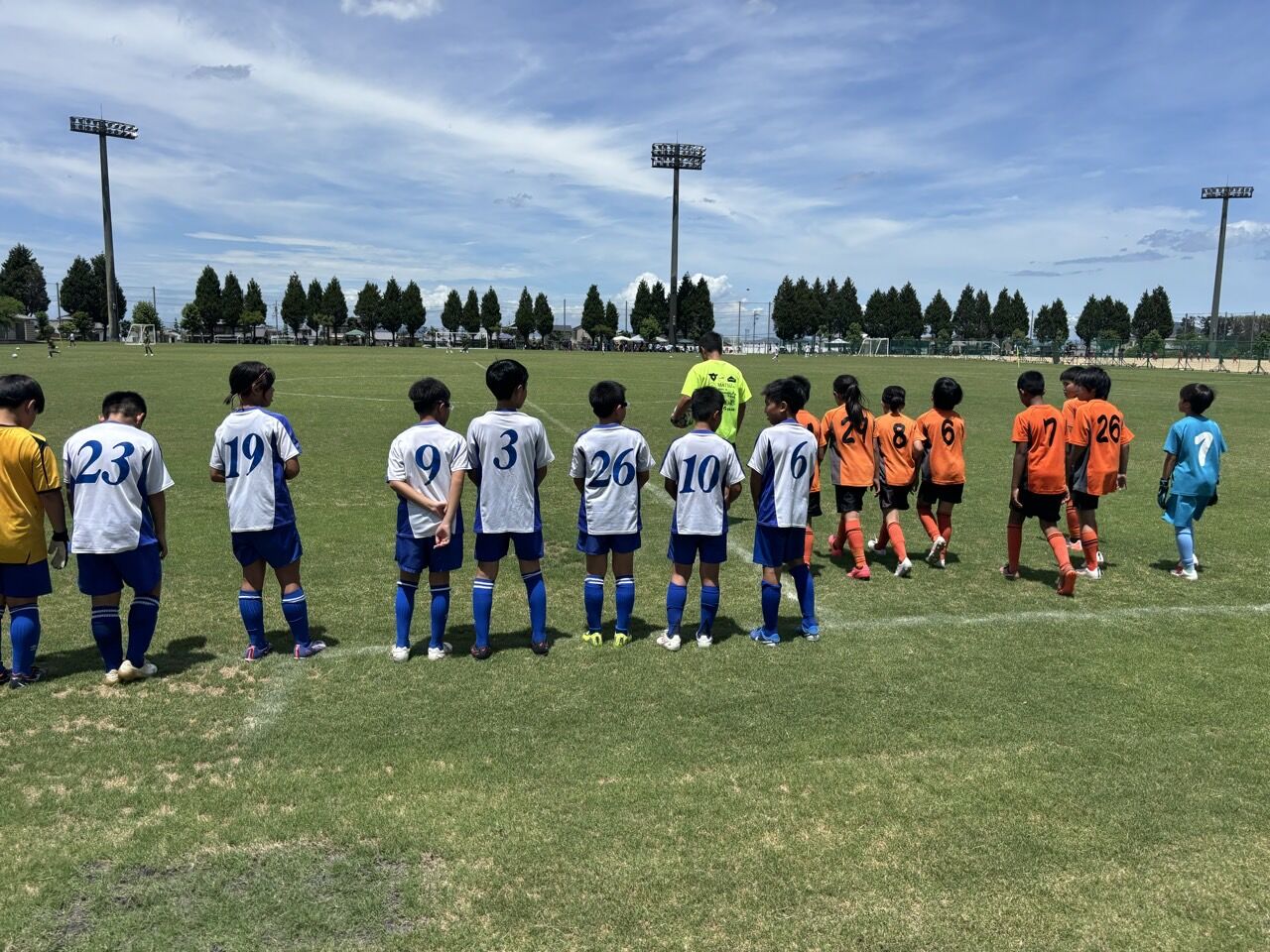 プライマリーカラーFC-香川遠征2025年7月18日19日-70561732946