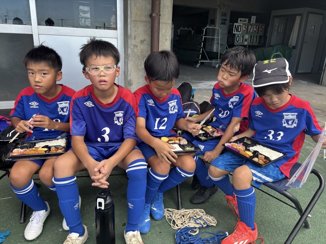 ¥×¥é¥¤¥Þ¥ê¡¼¥«¥é¡¼FC-¹áÀî±óÀ¬¢2025ǯ7·î26Æü27Æü-70730982505