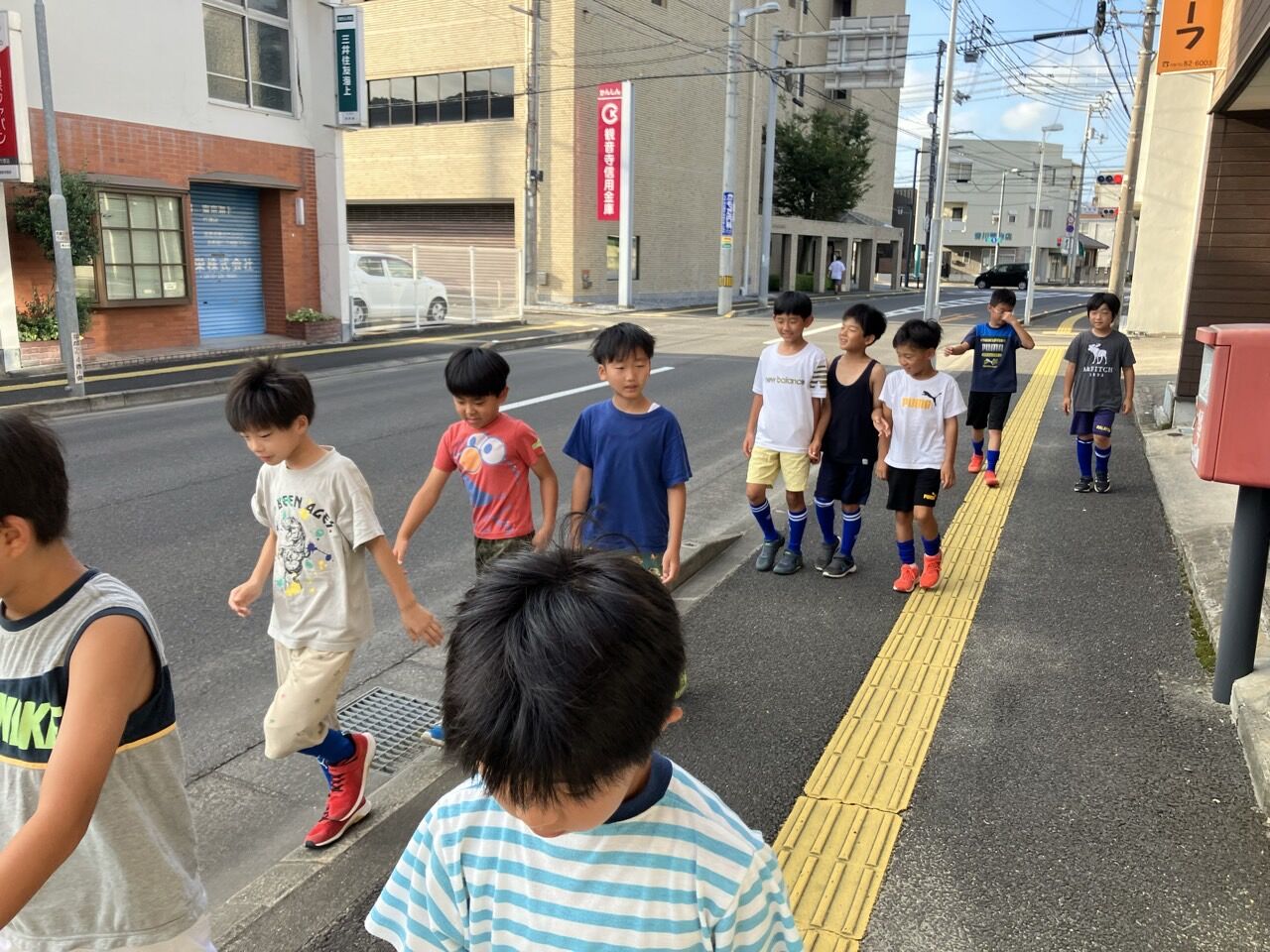 �ץ饤�ޥ꡼���顼FC-2024ǯ�������-61569138372