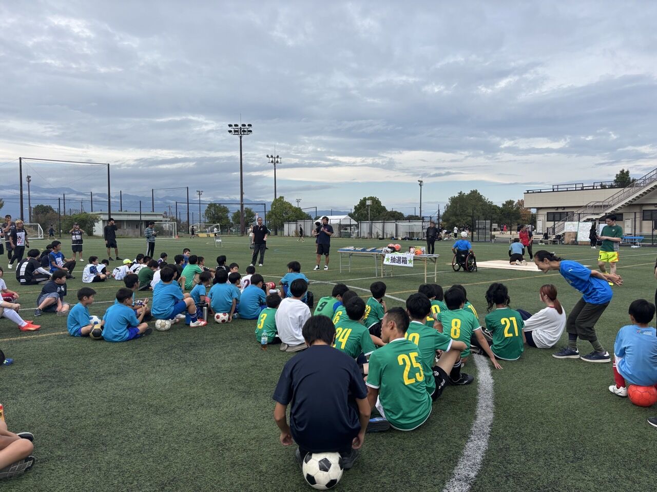 8_8j8Ud018svcflxy8f9g6xtk_us7scg