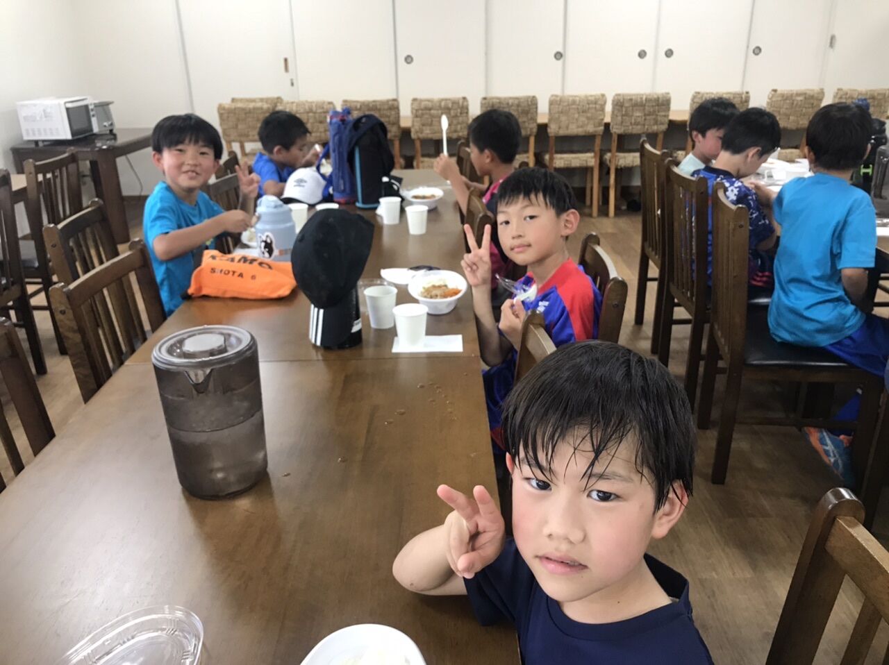 9F6116CC-3BD1-4FEA-8756-EF1B07A3083B