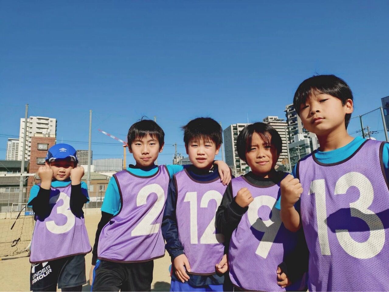 �ץ饤�ޥ꡼���顼FC-�ߥ˥��������2025ǯ12��13��-74138424862