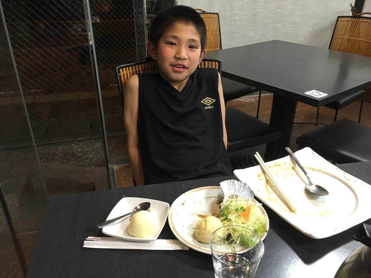 21615FC8-CBBA-40EC-8318-FF59E6BAF7E6