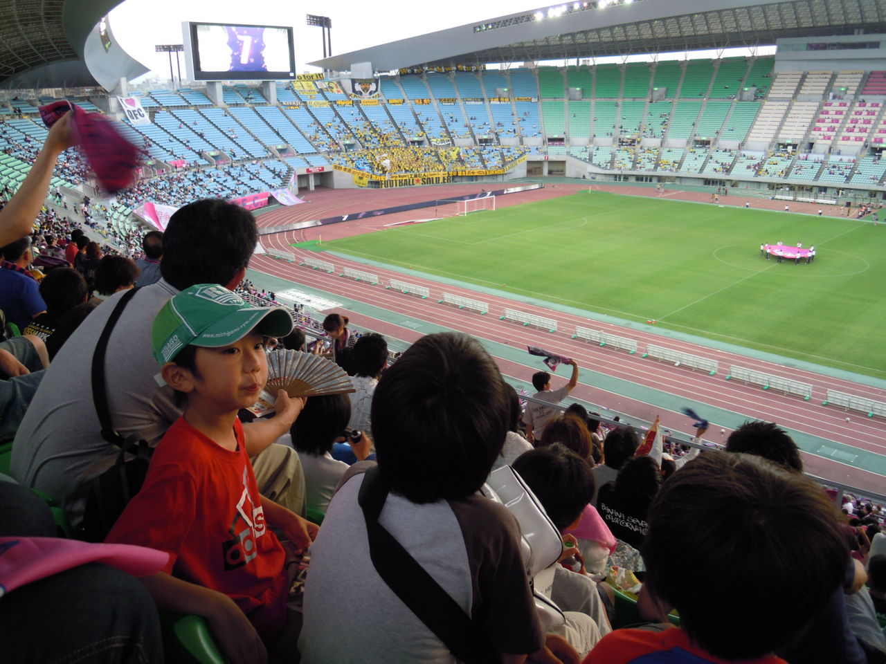DSCN0182