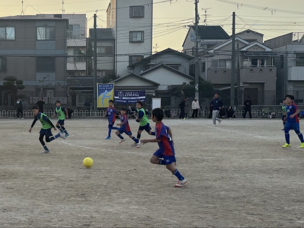 3_d7bUd018svc16bkqm1tcb9og_us7scg