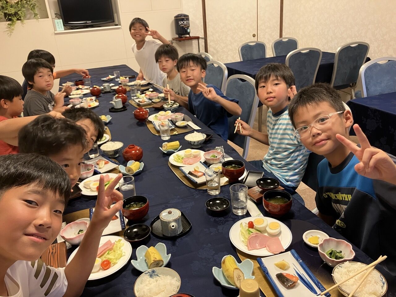 �ץ饤�ޥ꡼���顼FC-2024ǯ�������-61569449087