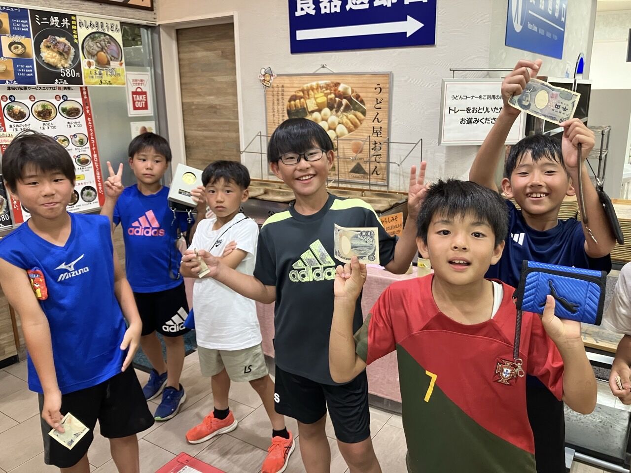 �ץ饤�ޥ꡼���顼FC-2024ǯ�������-61581527280 (2)