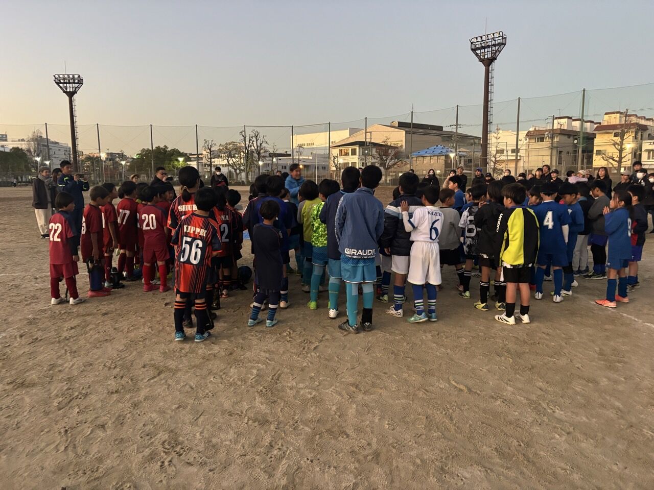 f_ggiUd018svcss7l2wd7u7i3_us7scg