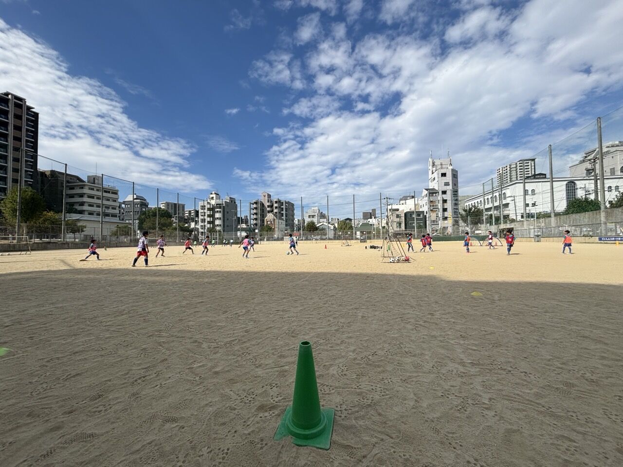 0_19jUd018svc1ul65jeu8macp_us7scg (1)