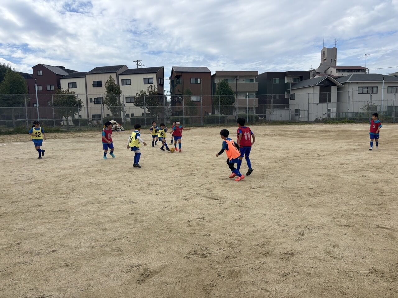 2_4d0Ud018svc7e36b6546u9n_us7scg