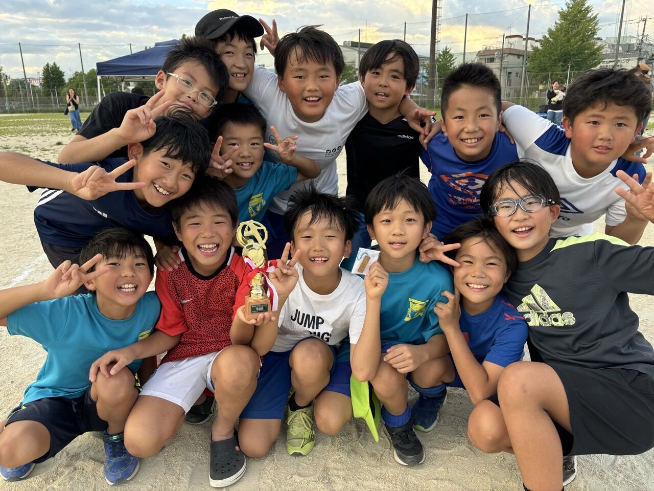 i_he5Ud018svc1i2se8uaceole_us7scg