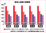 column_03_kagawa-1