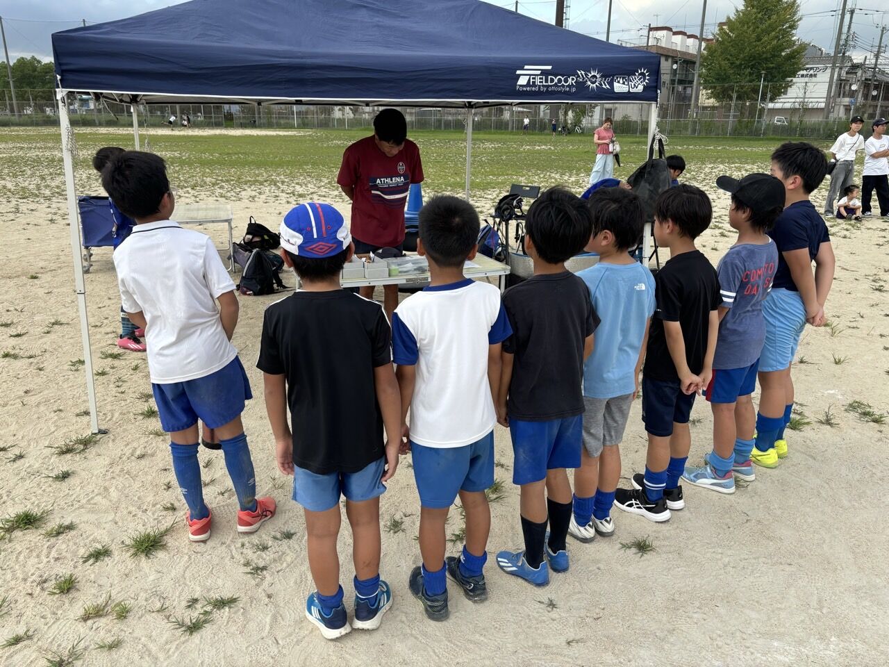 a_13fUd018svc1j3cvwwf3t70o_us7scg