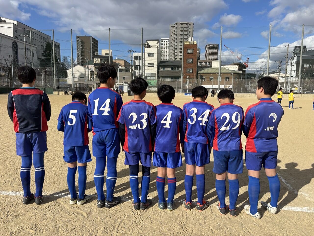 4_739Ud018svc1djfr59dljjdp_us7scg