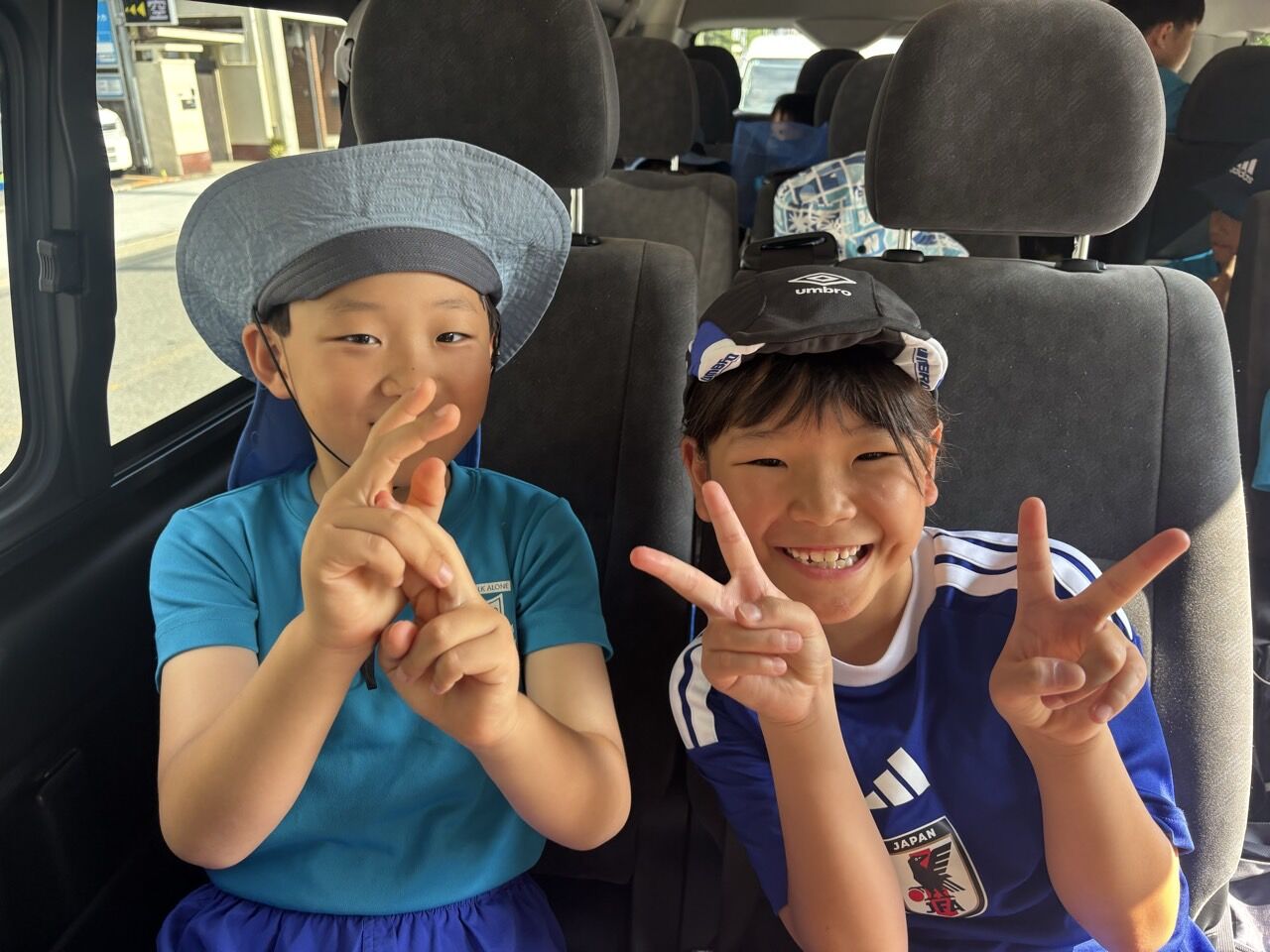 �ץ饤�ޥ꡼���顼FC-�ƹ��2026ǯ7��25��26��-79523541113