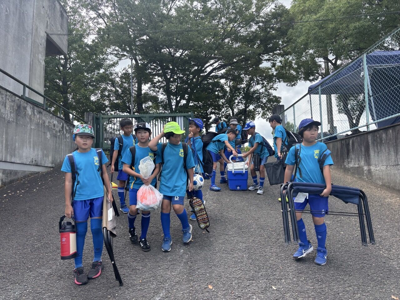 ¥×¥é¥¤¥Þ¥ê¡¼¥«¥é¡¼FC-¹áÀî±óÀ¬¢2025ǯ7·î26Æü27Æü-70728978690