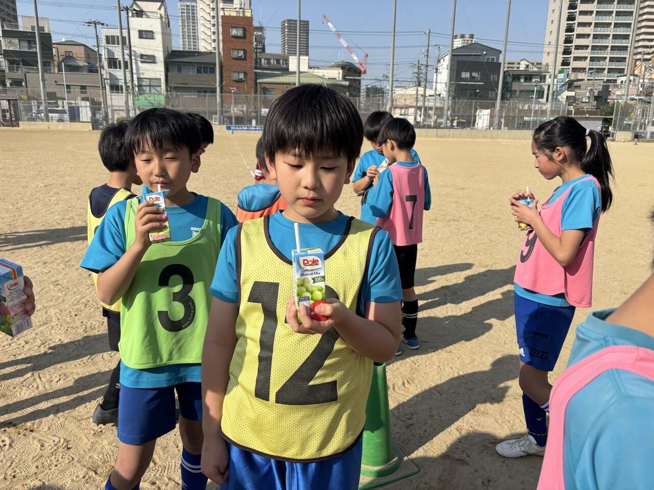 6_93jUd018svcfebm4obn3ti8_us7scg