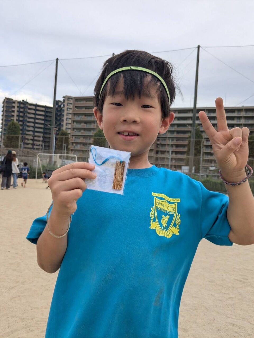 6_61hUd018svcevof22gys48c_us7scg