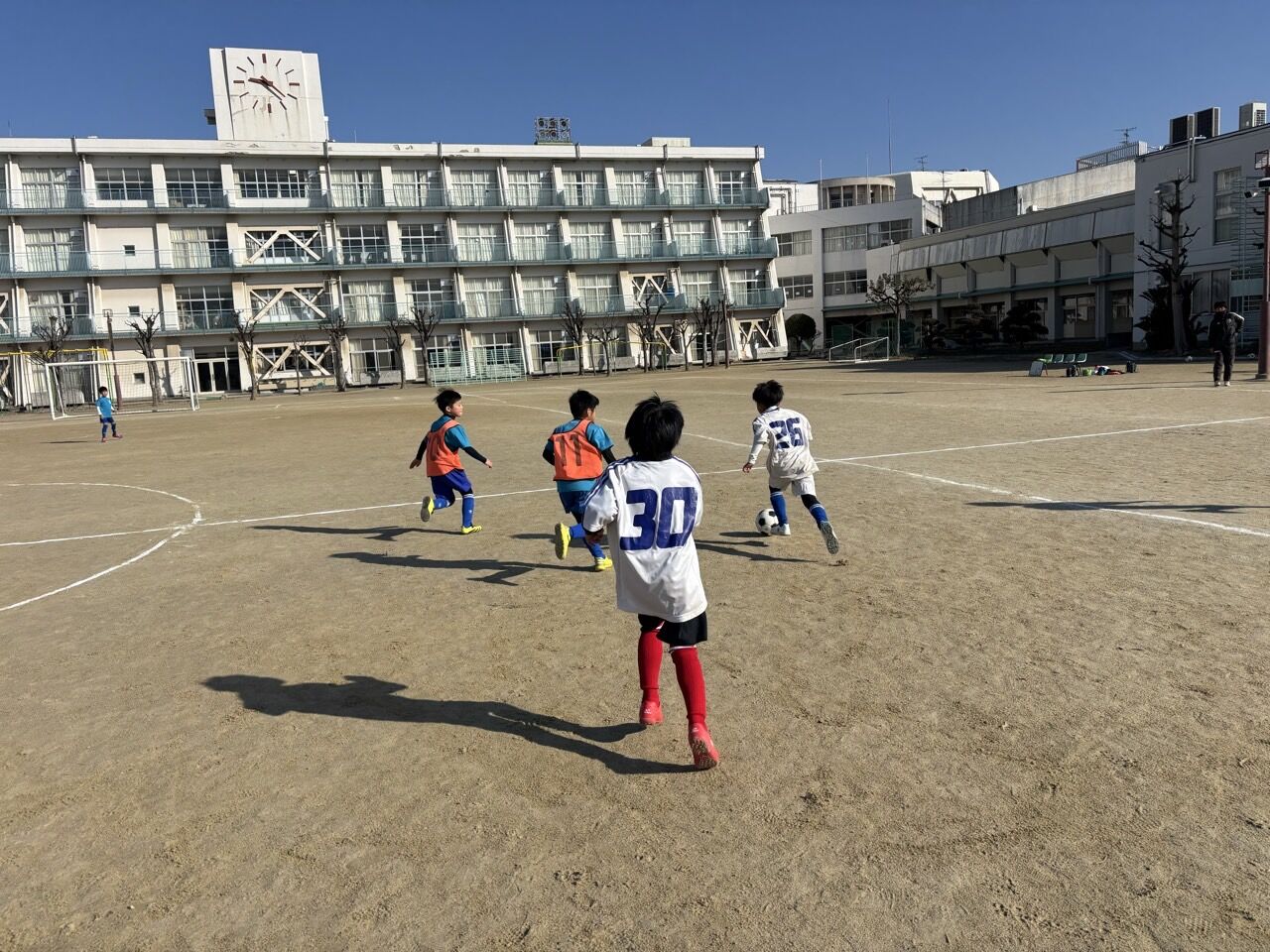 d_98eUd018svcwywjujj6ezea_us7scg