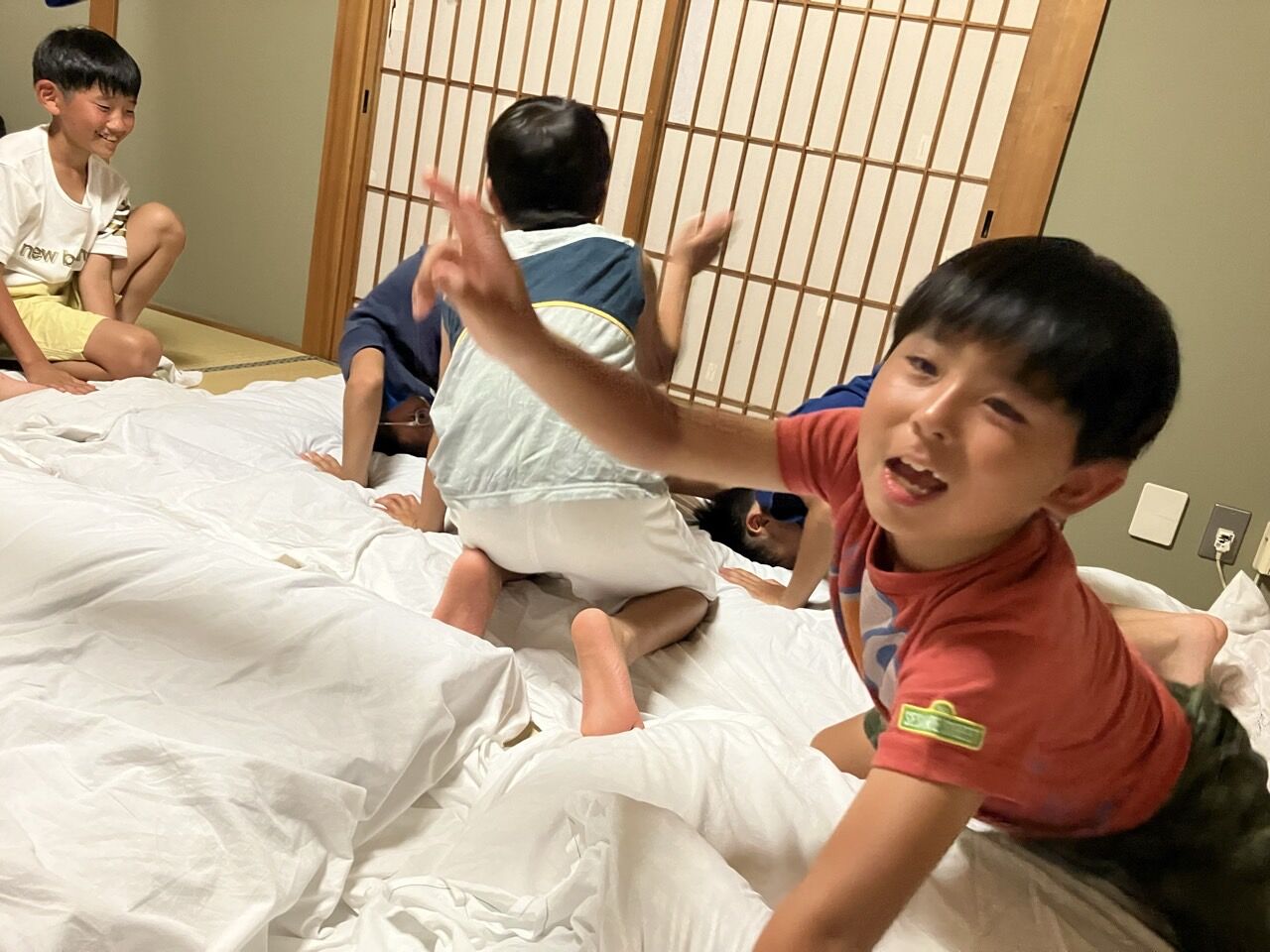 プライマリーカラーFC-2024年香川遠征-61562073542