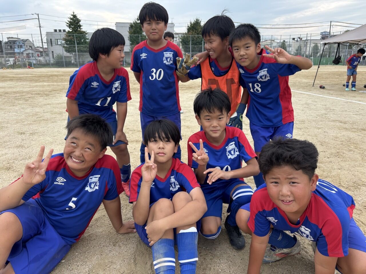 h_5h8Ud018svc19kks2mn3sejs_us7scg