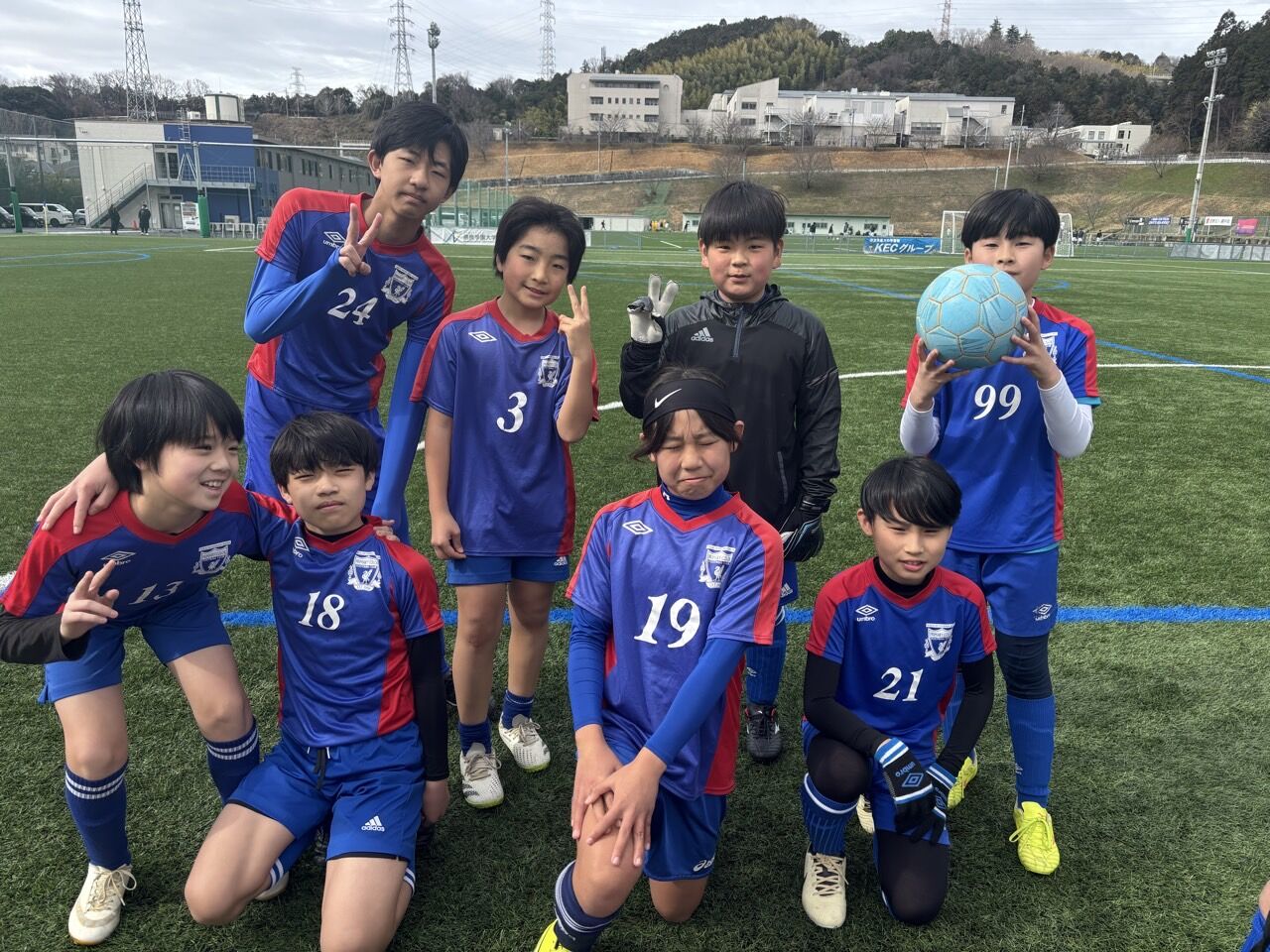 �ץ饤�ޥ꡼���顼FC-2025ǯ´�ȱ���-67443872798