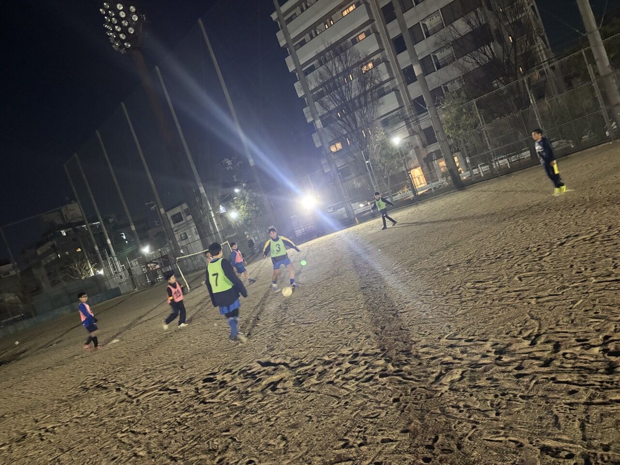 c_1bbUd018svc16il0f4db8hh5_us7scg