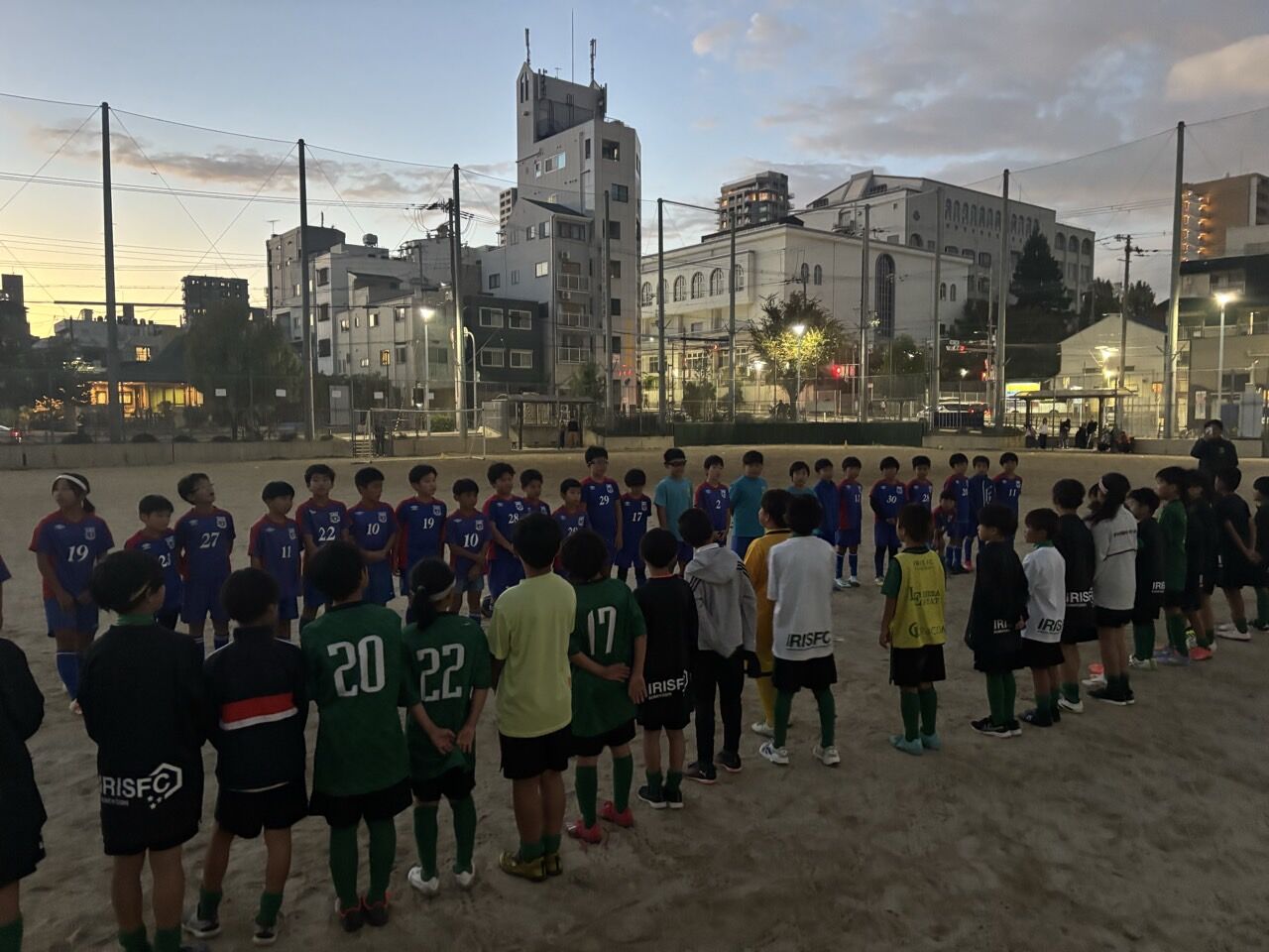 c_jicUd018svc1p3v8nqgkhlft_us7scg