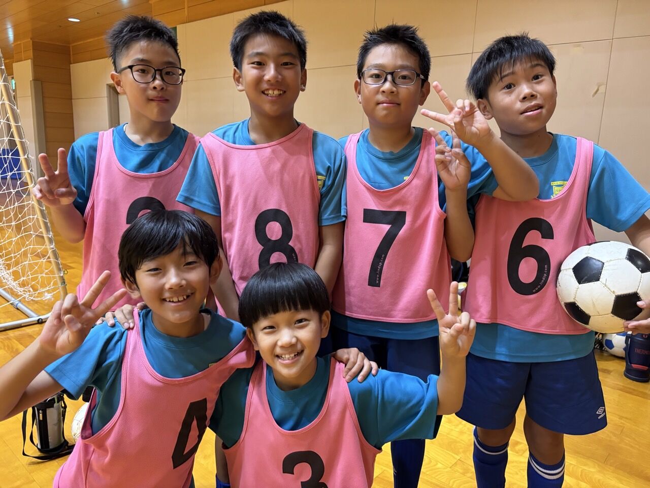 5_ih2Ud018svc1vd2wmp75e4l9_us7scg