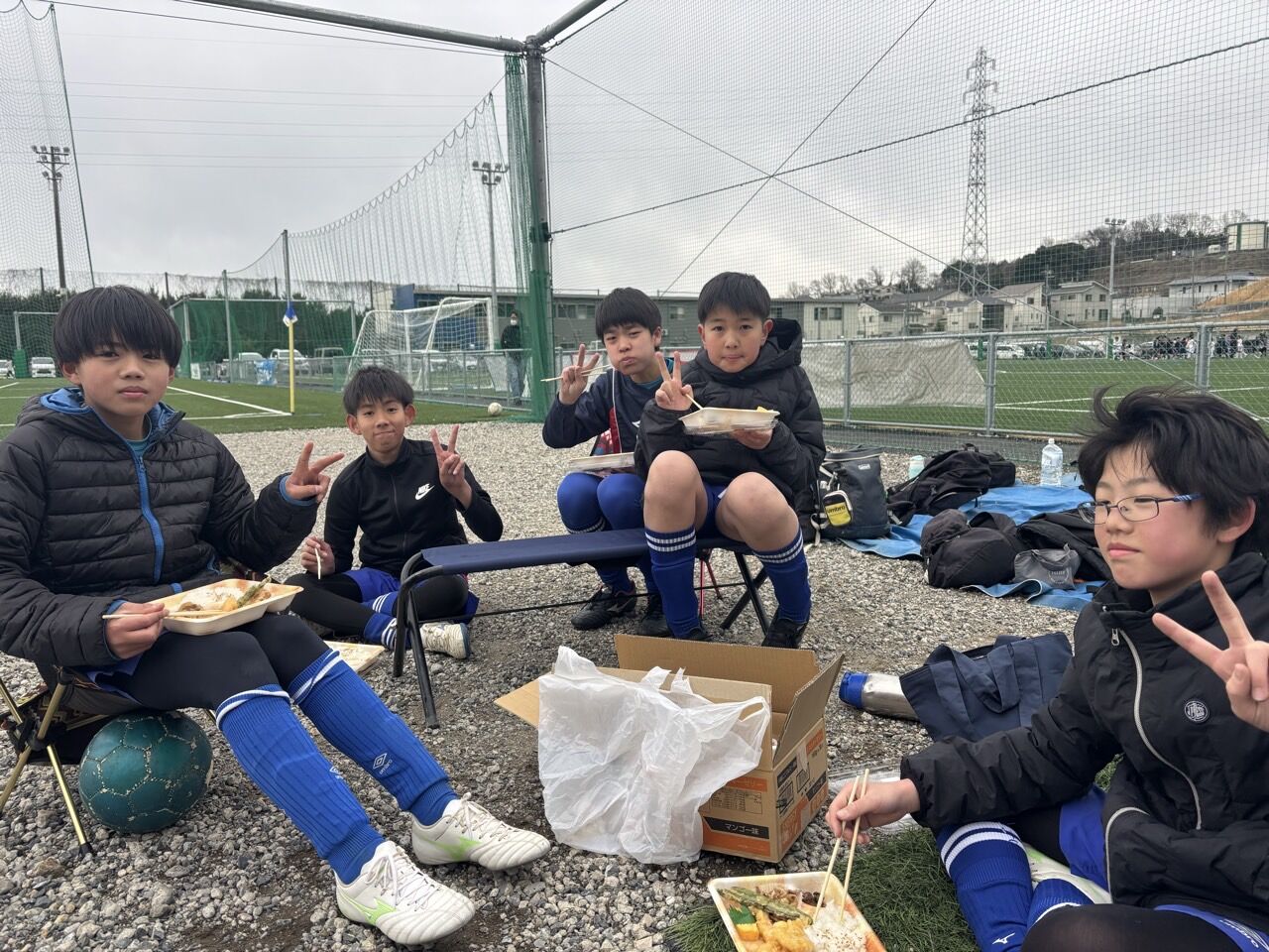 �ץ饤�ޥ꡼���顼FC-2025ǯ´�ȱ���-67427477435