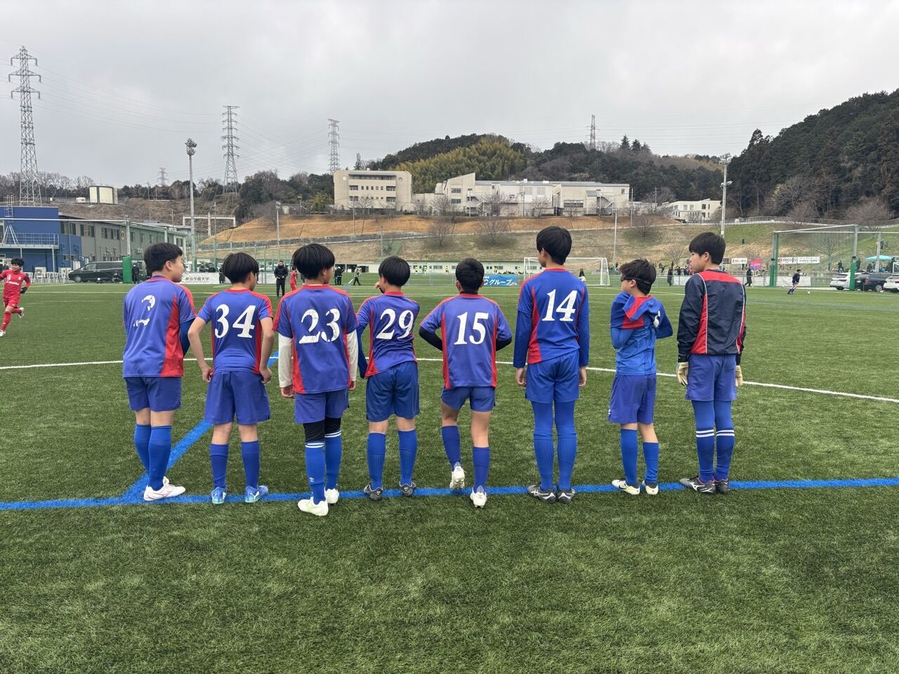 �ץ饤�ޥ꡼���顼FC-2025ǯ´�ȱ���-67422958925