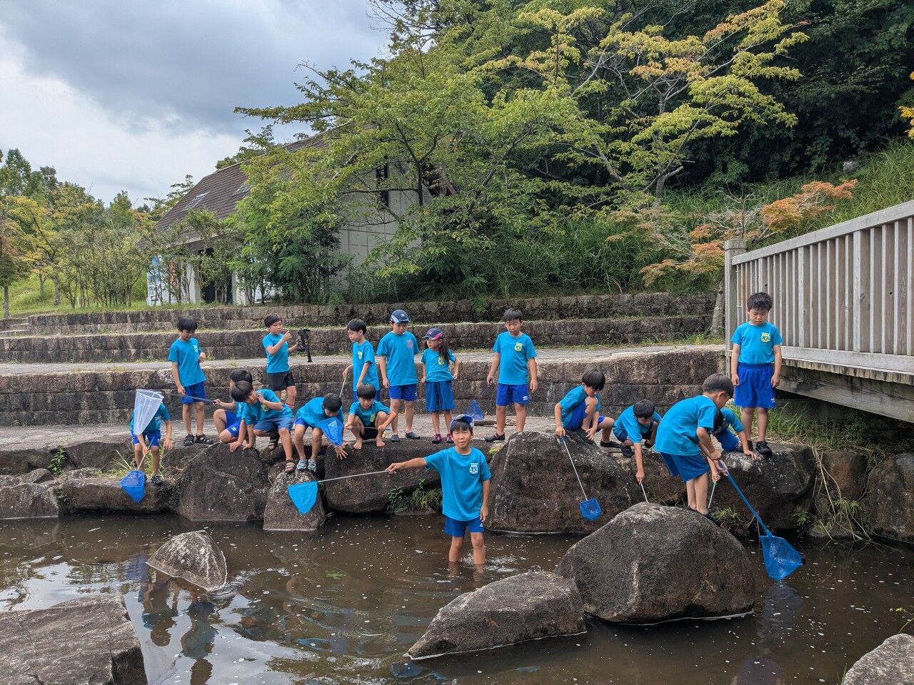 ץ饤ޥ꡼顼FC-ƹɭ2025ǯ82324-71408064066