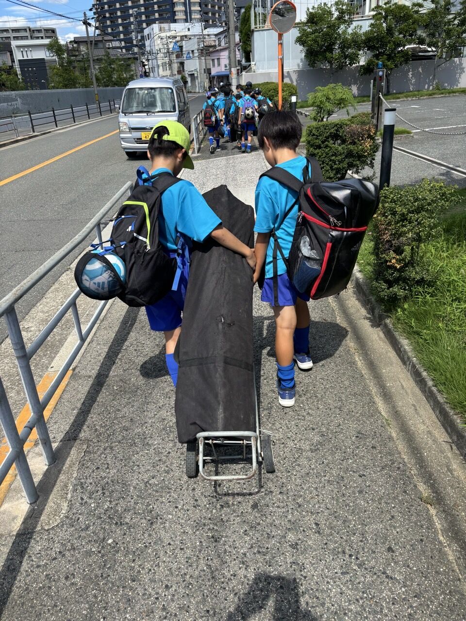 4_2a7Ud018svcu5b9xn784y9p_us7scg