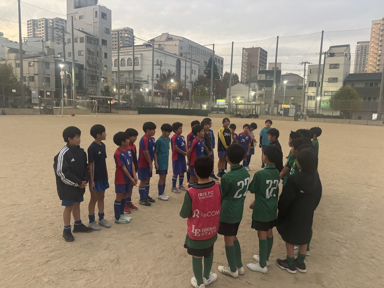 1_940Ud018svcvs7quglith3e_us7scg