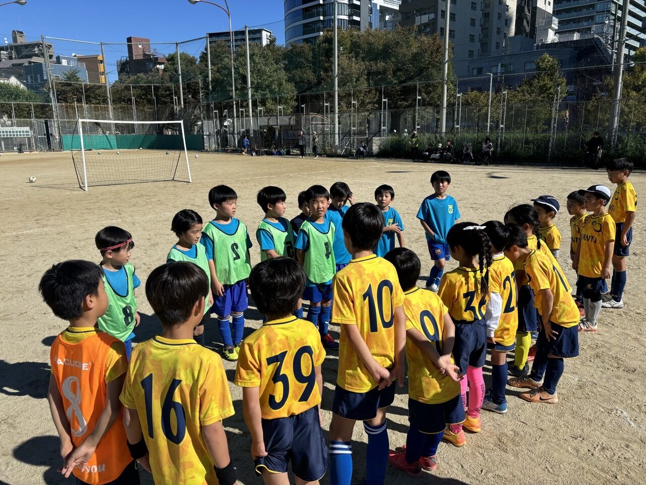 j_4eaUd018svcrt6vhe1phy29_us7scg