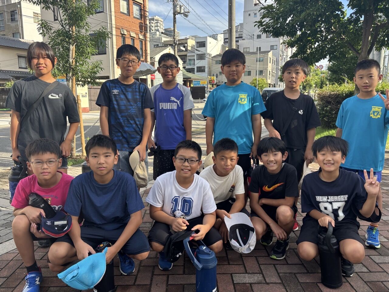 ¥×¥é¥¤¥Þ¥ê¡¼¥«¥é¡¼FC-¹áÀî±óÀ¬¡2025ǯ7·î18Æü19Æü-70530699356