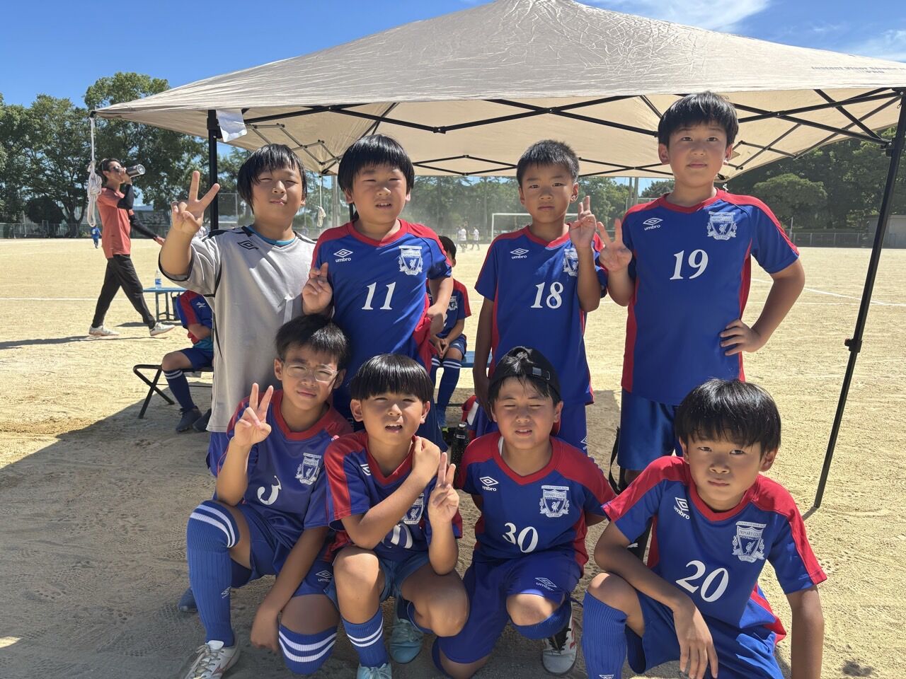プライマリーカラーFC-香川遠征2025年7月26日27日-70755107074